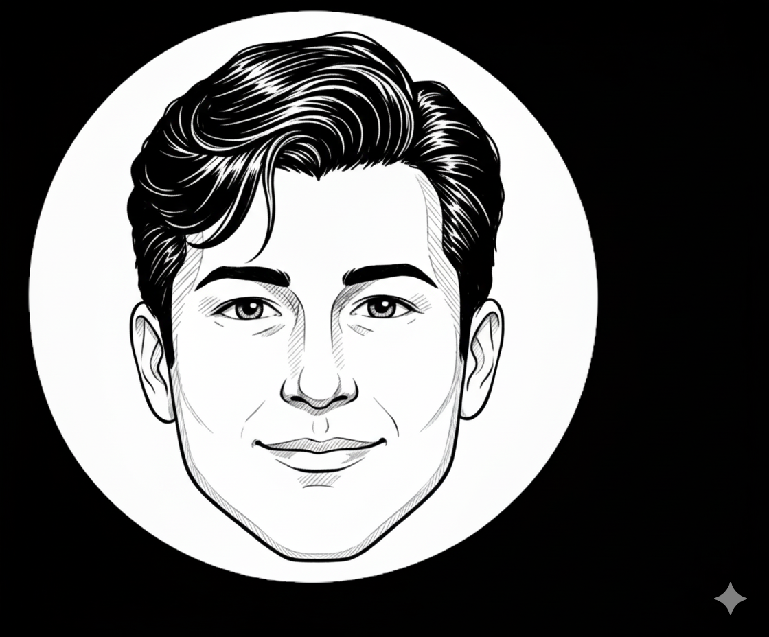 Khwaja Mohd Taha avatar