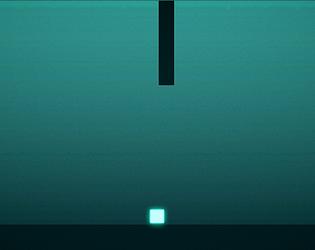 An Unordinary Place cover